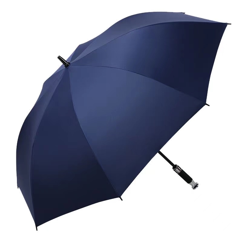 思雨季26100全遮光黑胶伞8K*55cm（折叠伞）