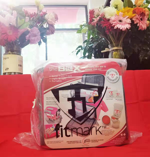 下载 (5).png