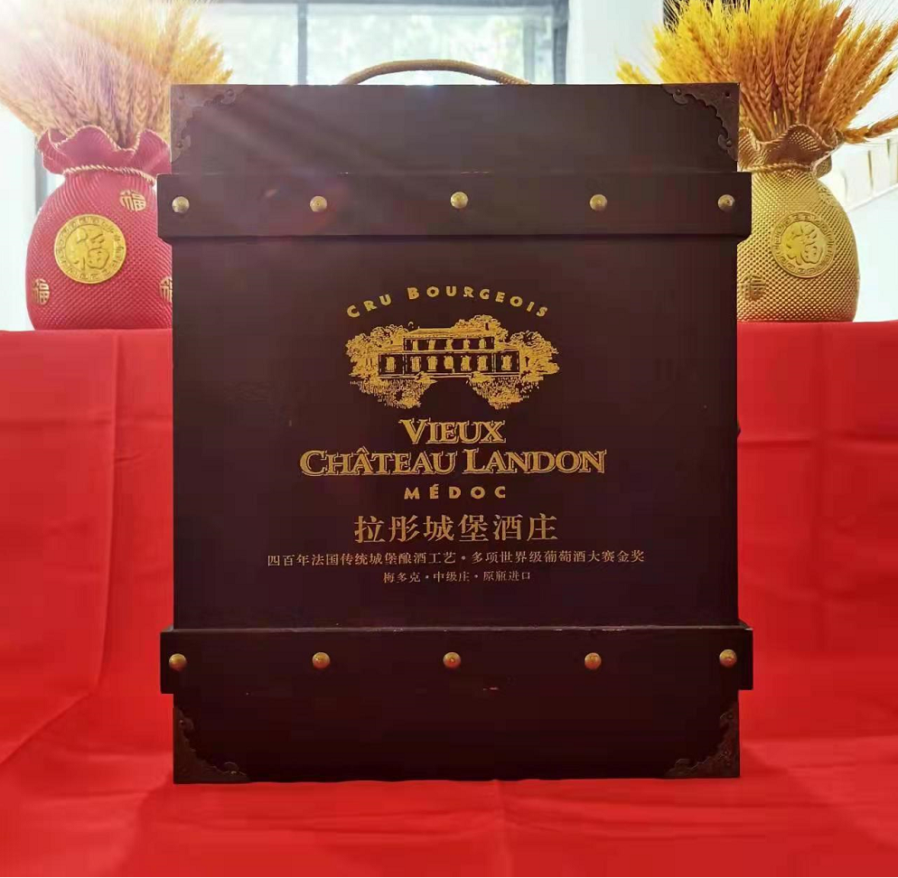 下载 (18).png