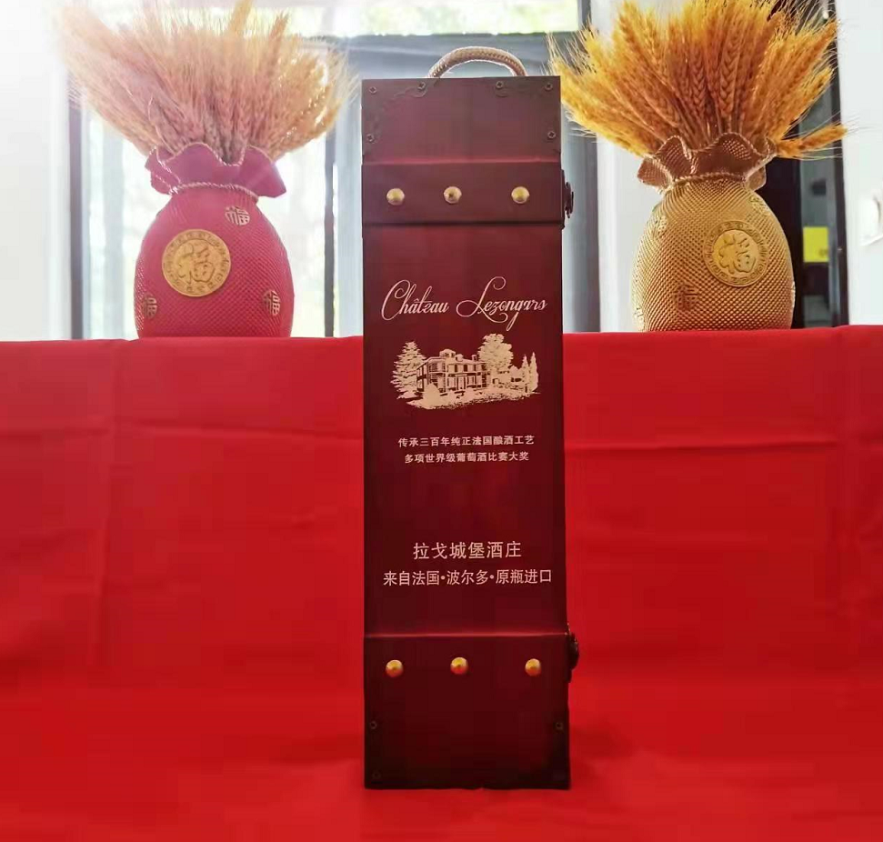 下载 (1).png