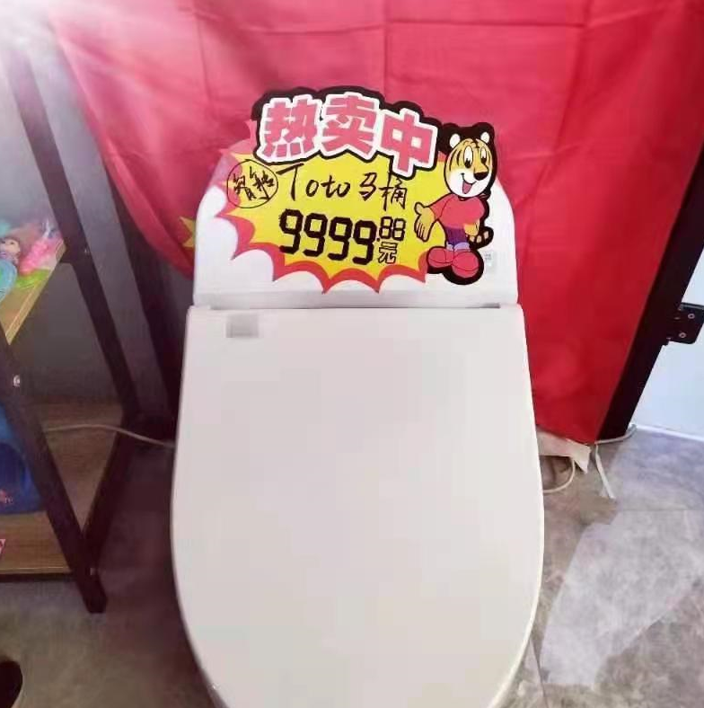 下载 (4).png