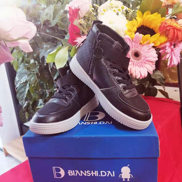 下载 (11).png