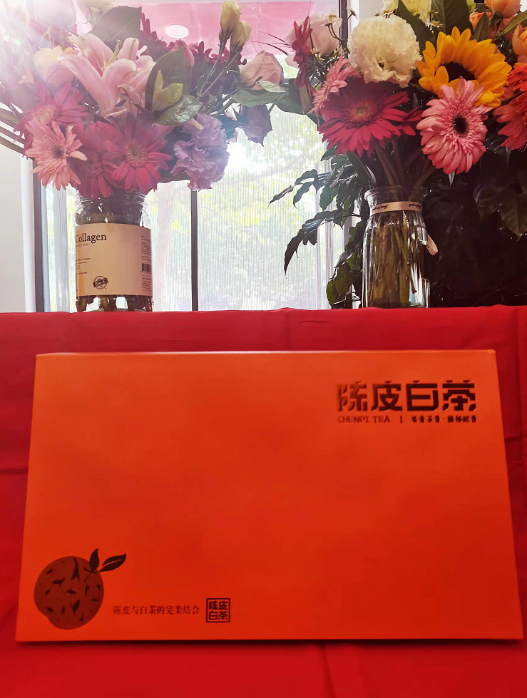 下载 (15).png