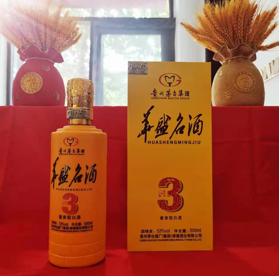 下载 (16).png