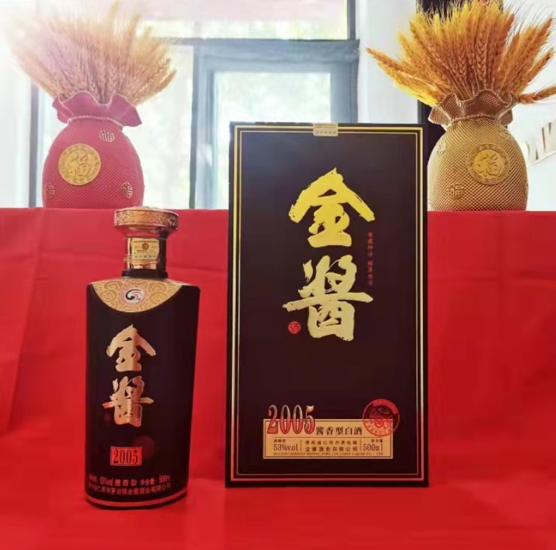 下载 (17).png