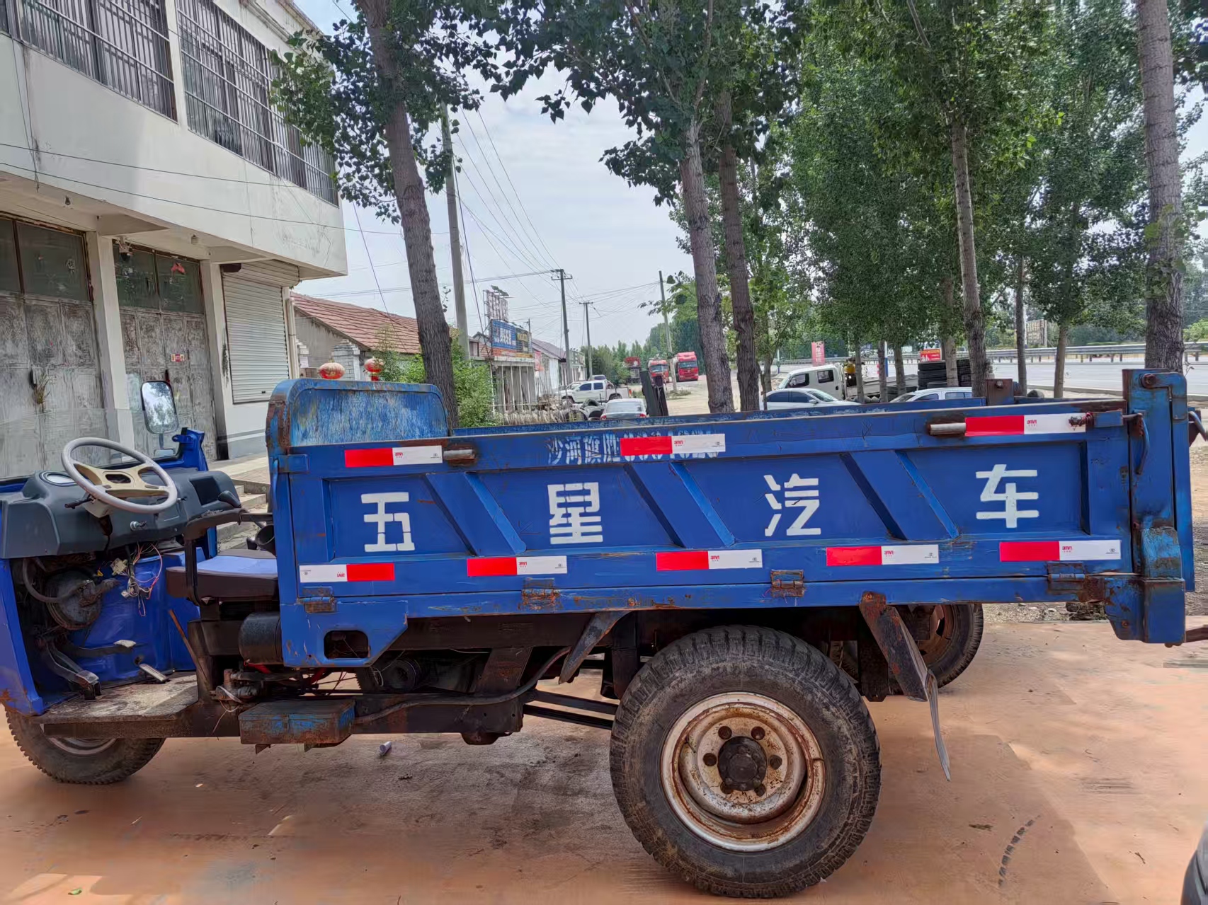 微信图片_20250822164352_18_17.jpg