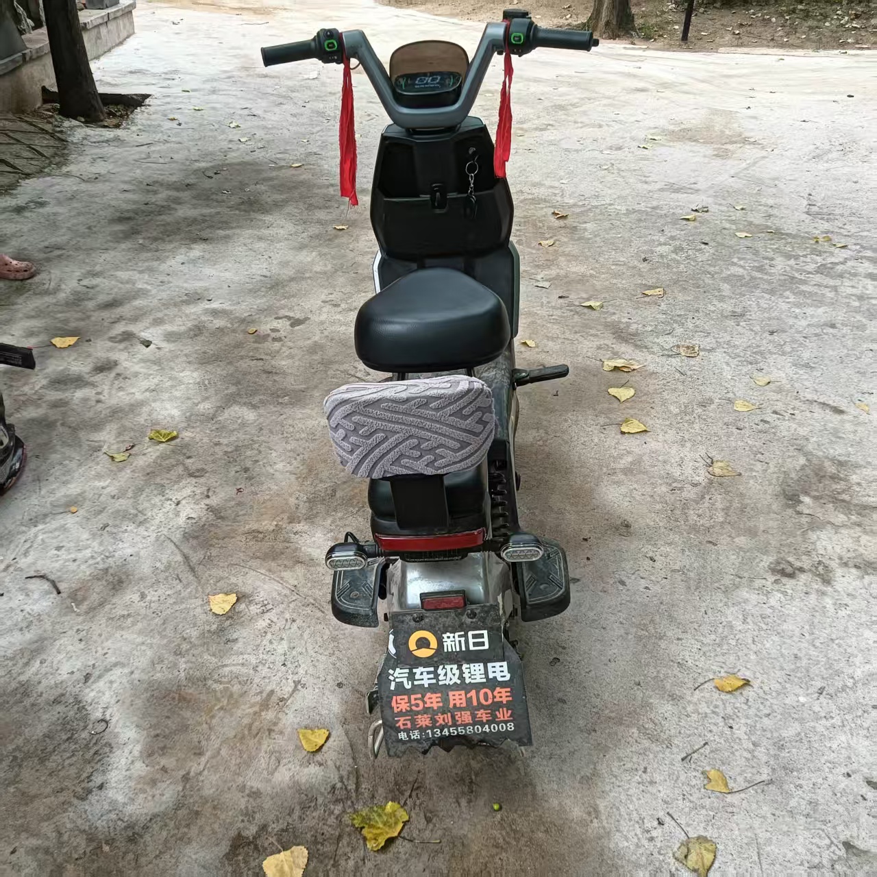 微信图片_20250826202140_65_17.jpg