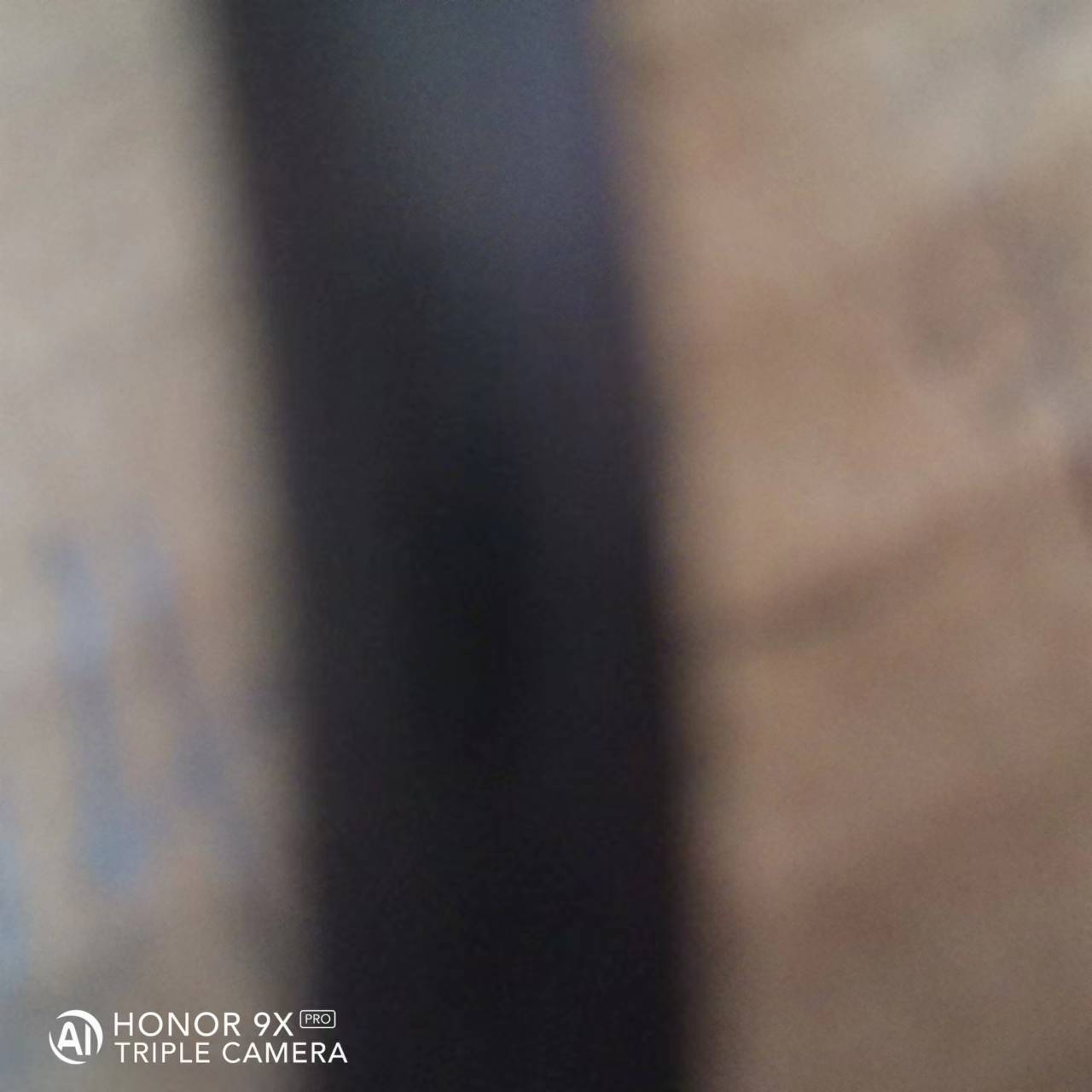 微信图片_20250906084437_262_1.jpg
