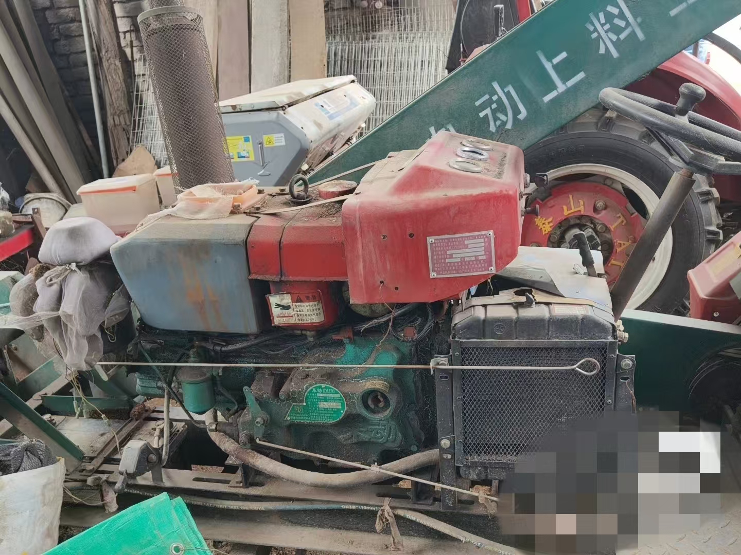 微信图片_20250908191604.jpg