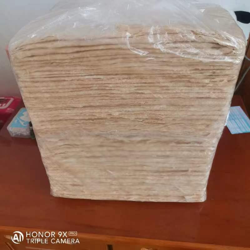 微信图片_20250908193827_268_1.jpg