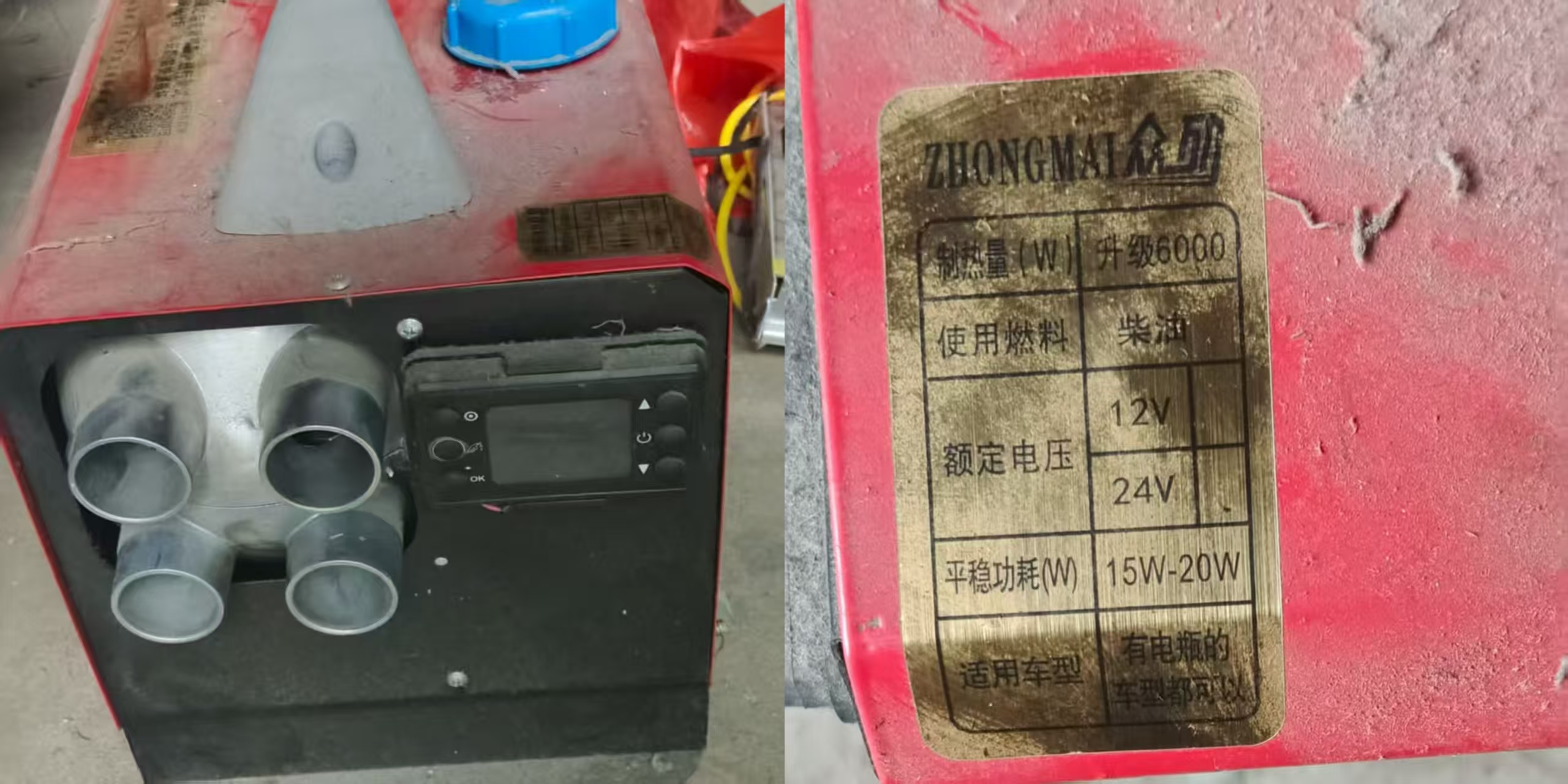 微信图片_20250910201603.jpg