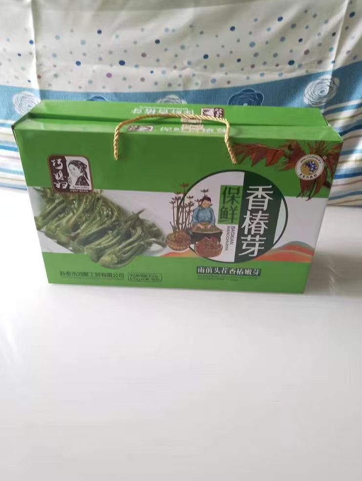 微信图片_20250913193140.jpg