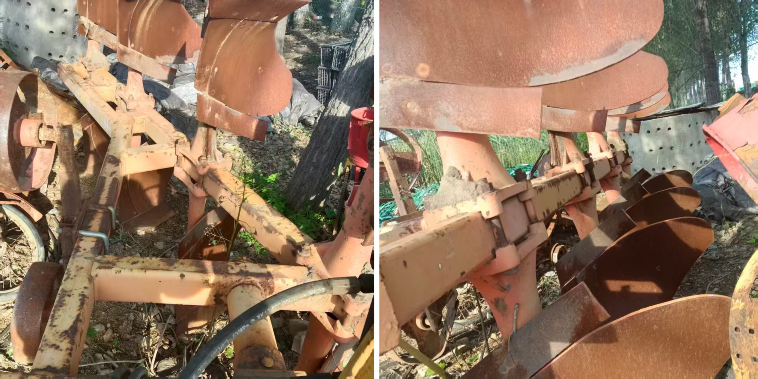 重四华梨45型，看货相中，价格面议，支付微信（15269230089）可购买