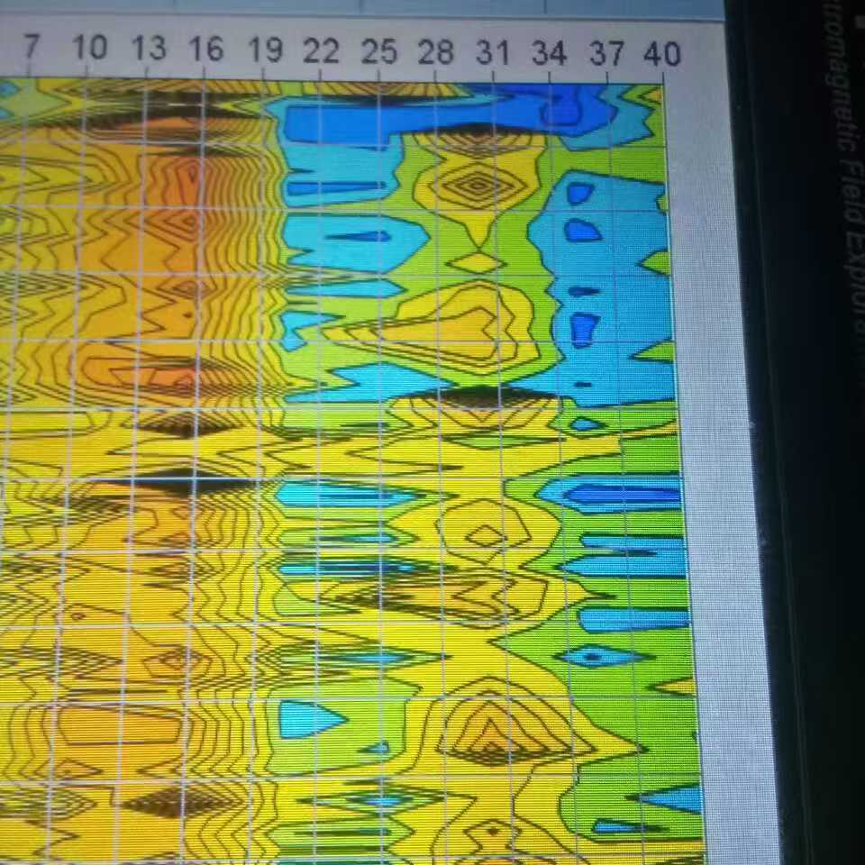 微信图片_20250925201213_293_1.jpg