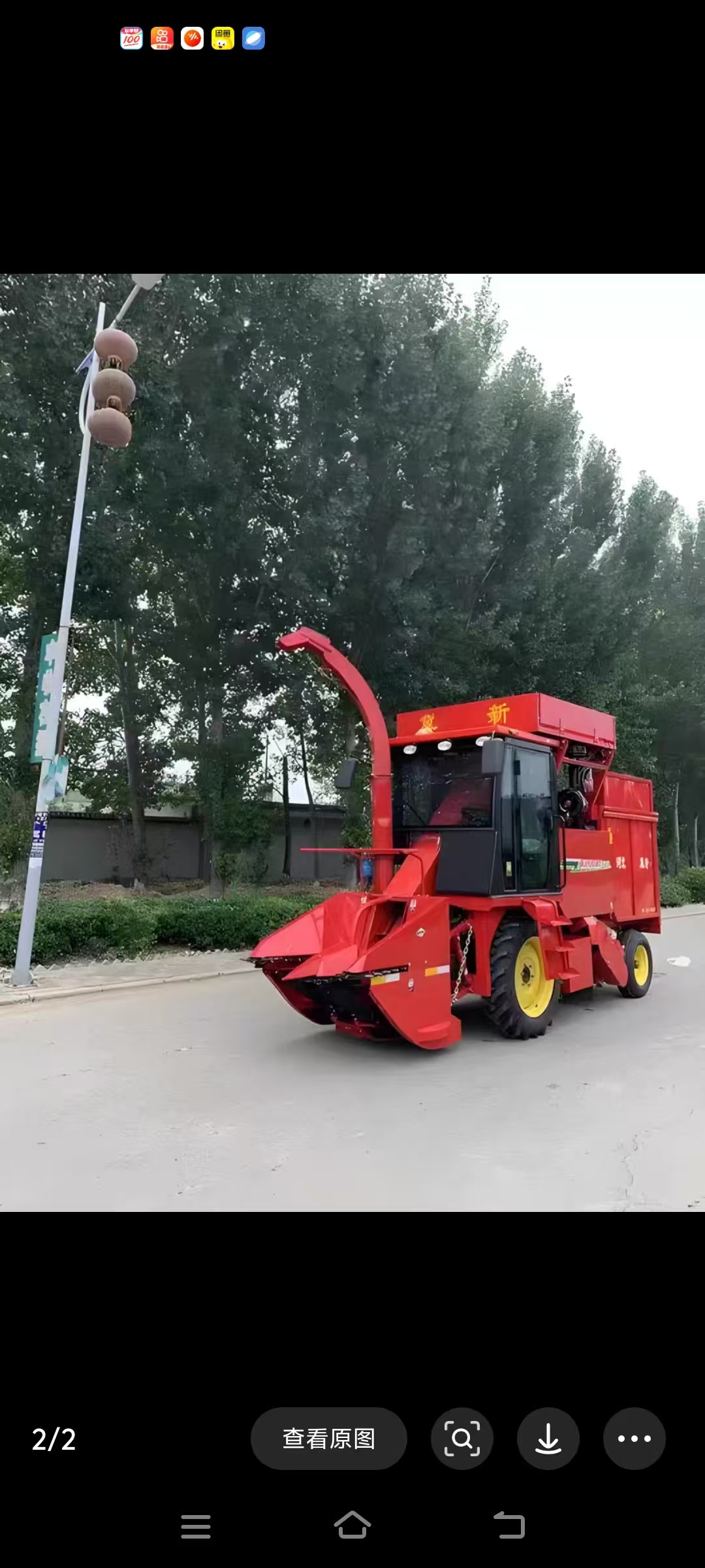 微信图片_20251003194321_329_1.jpg