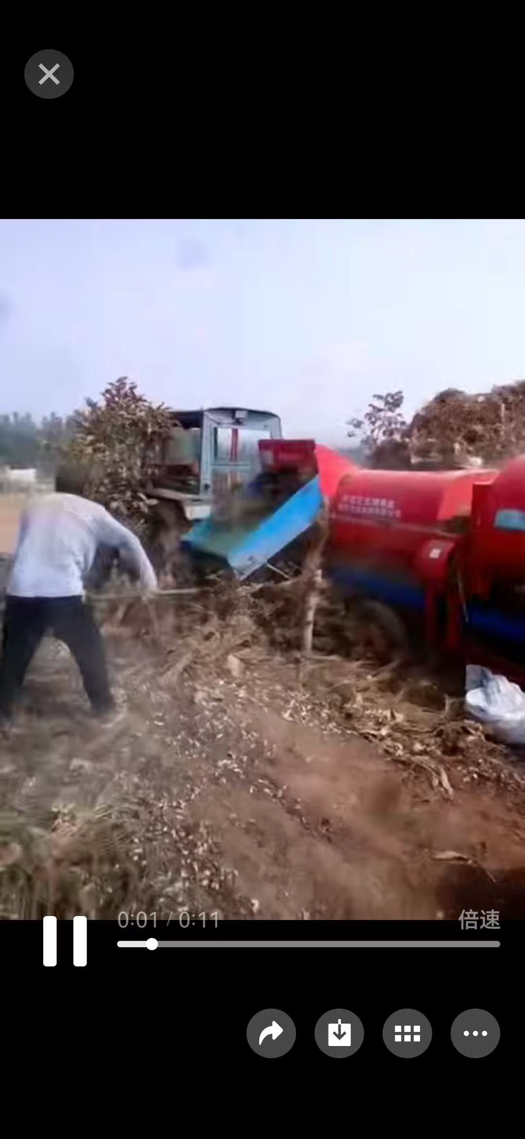微信图片_20251009082414_6_1.jpg
