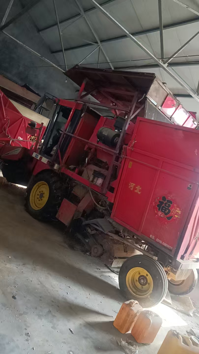 两台双收 16年和17年