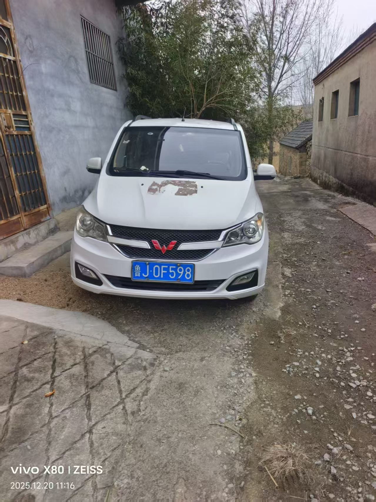 实表13万公里 17年上牌 中控屏倒车影像雷达 四条新胎